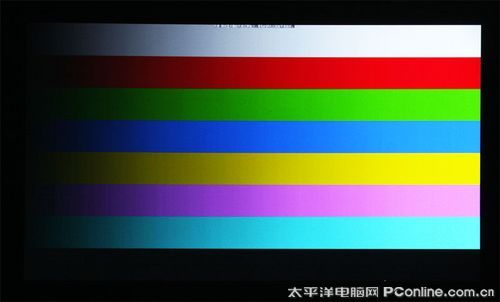WDaHD82ӰԺ1080PͶӰC(j)uy