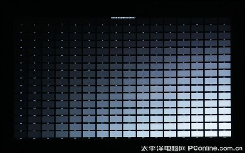 WDaHD82ӰԺ1080PͶӰC(j)uy