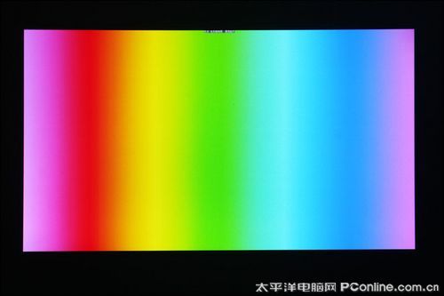 WDaHD82ӰԺ1080PͶӰC(j)uy