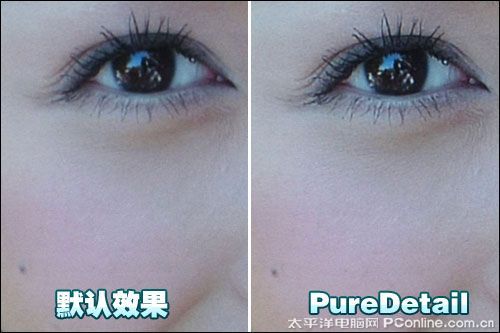 WDaHD82ӰԺ1080PͶӰC(j)uy
