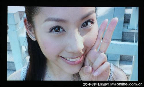 WDaHD82ӰԺ1080PͶӰC(j)uy
