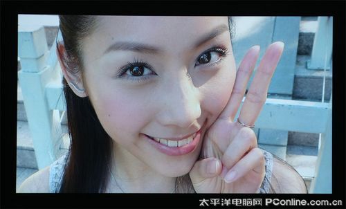 WDaHD82ӰԺ1080PͶӰC(j)uy