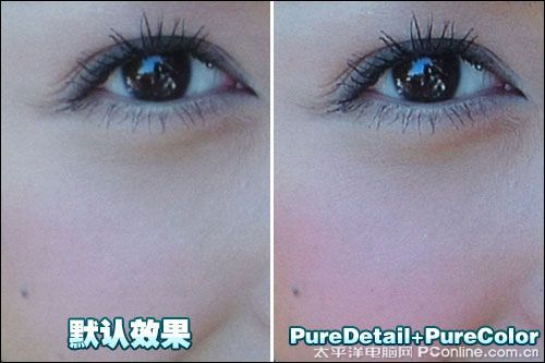 WDaHD82ӰԺ1080PͶӰC(j)uy
