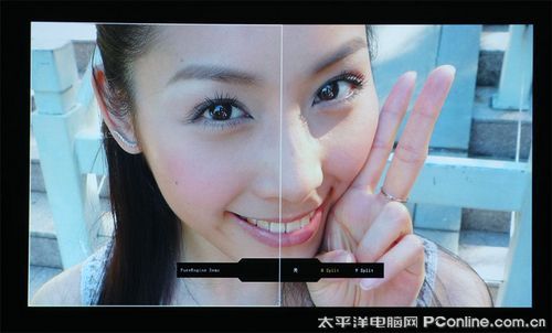 WDaHD82ӰԺ1080PͶӰC(j)uy