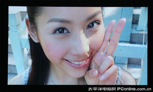 WDaHD82ӰԺ1080PͶӰC(j)uy