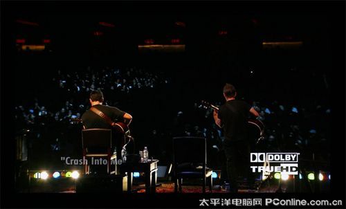 WDaHD82ӰԺ1080PͶӰC(j)uy