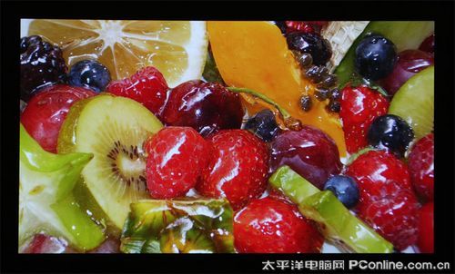 WDaHD82ӰԺ1080PͶӰC(j)uy