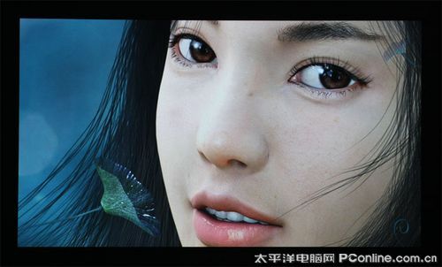 WDaHD82ӰԺ1080PͶӰC(j)uy