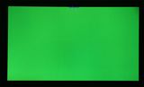 WDaHD82ӰԺ1080PͶӰC(j)uy