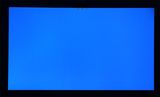WDaHD82ӰԺ1080PͶӰC(j)uy