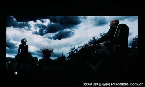 WDaHD82ӰԺ1080PͶӰC(j)uy