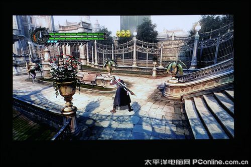 WDaHD82ӰԺ1080PͶӰC(j)uy