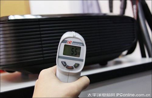 WDaHD82ӰԺ1080PͶӰC(j)uy