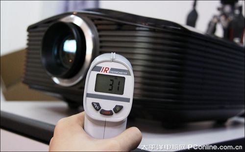 WDaHD82ӰԺ1080PͶӰC(j)uy