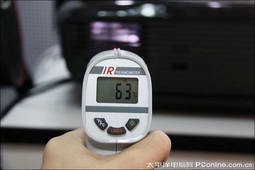 WDaHD82ӰԺ1080PͶӰC(j)uy