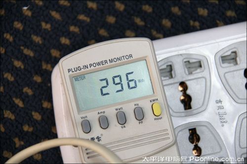 WDaHD82ӰԺ1080PͶӰC(j)uy