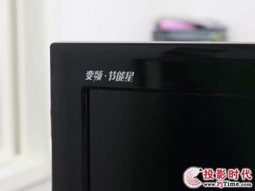 ׃l•(ji)LC37FS81CҺҕ^(x)(ji)،(xi)