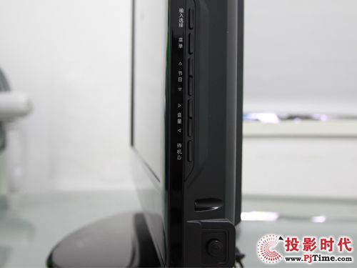 ׃l•(ji)LC37FS81CҺҕ^(x)(ji)،(xi)