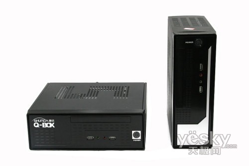 ԼMHTPC _(d)ɿQ-BOXC(j)uy