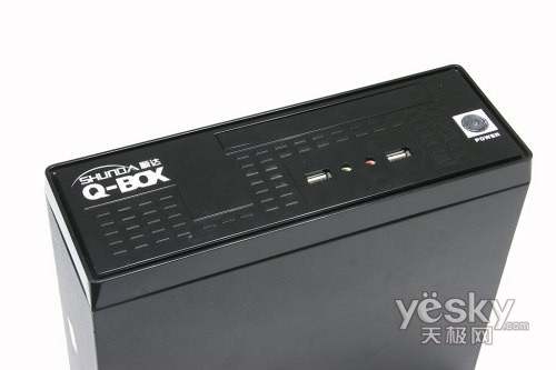 ԼMHTPC _(d)ɿQ-BOXC(j)uy