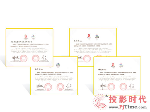 XViewҕl(hu)h1358L(zhng)ă(ni)