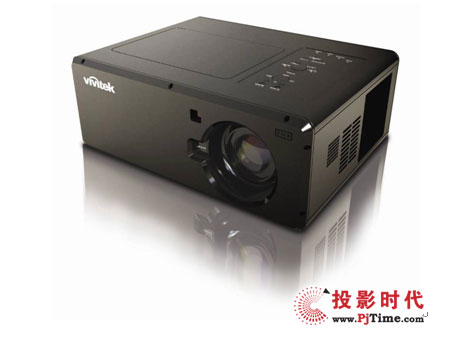 Ӎ(zhun)I(y)̙C(j)D5500