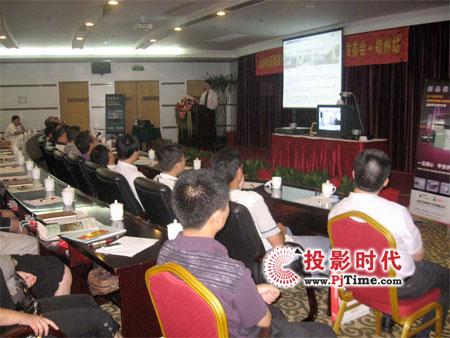 2009ҕ15c®a(chn)Ʒl(f)(hu)