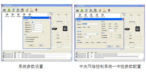 _iDsteϵǶʽW(wng)j(lu)паl(f)ɹ