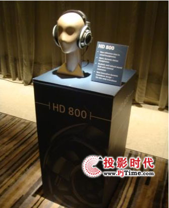 KO[ Sennheiser HD 800(qing)(sh)_(d)