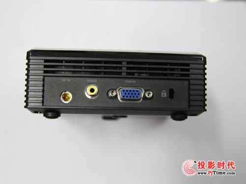 곞K10yʘͶӰC(j)