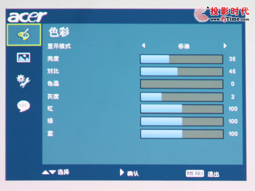 곞K10yLEDʘ(l)ͶӰ