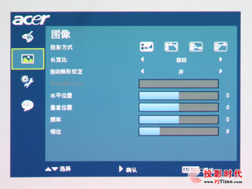 곞K10yLEDʘ(l)ͶӰ