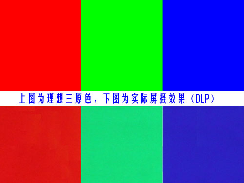 곞K10yLEDͶӰC(j)u