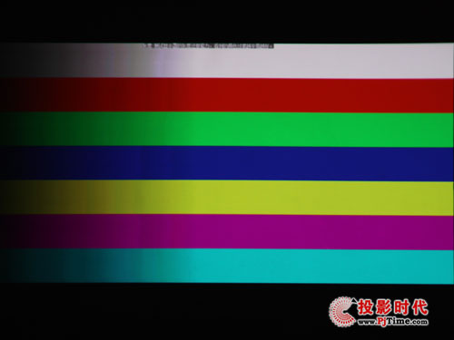 곞K10yLEDͶӰC(j)u
