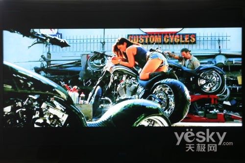 Ƭ؂!WҕHD100W(wng)j(lu)岥uy