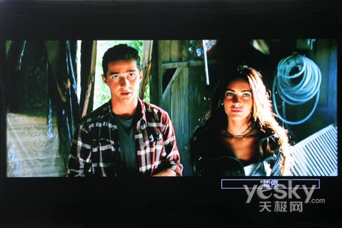 Ƭ؂!WҕHD100W(wng)j(lu)岥uy