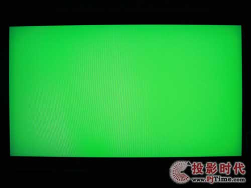 KDL-46W5500ҺҕɫʽЧy(c)ԇ