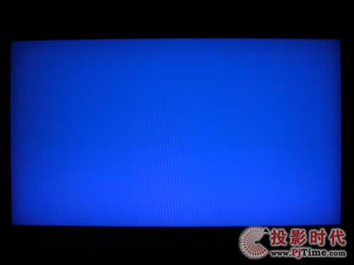 KDL-46W5500ҺҕɫʽЧy(c)ԇ