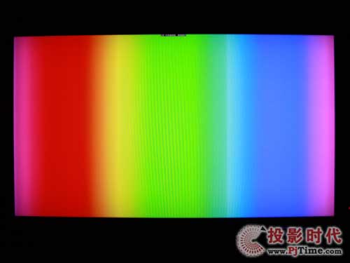 KDL-46W5500ҺҕɫʽЧy(c)ԇ