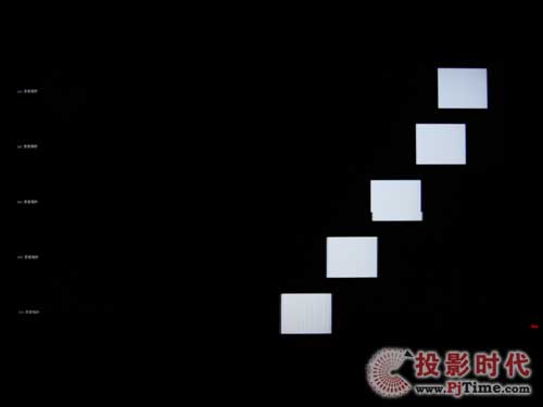 KDL-46W5500Һҕ푑(yng)r(sh)g\(yn)(dng)Чy(c)ԇ
