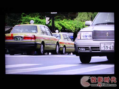 KDL-46W5500Һҕ푑(yng)r(sh)g\(yn)(dng)Чy(c)ԇ