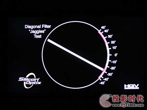 KDL-46W5500Һҕ32ӰD(zhun)QXͿc(din)y(c)ԇ