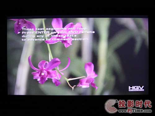 KDL-46W5500Һҕ32ӰD(zhun)QXͿc(din)y(c)ԇ