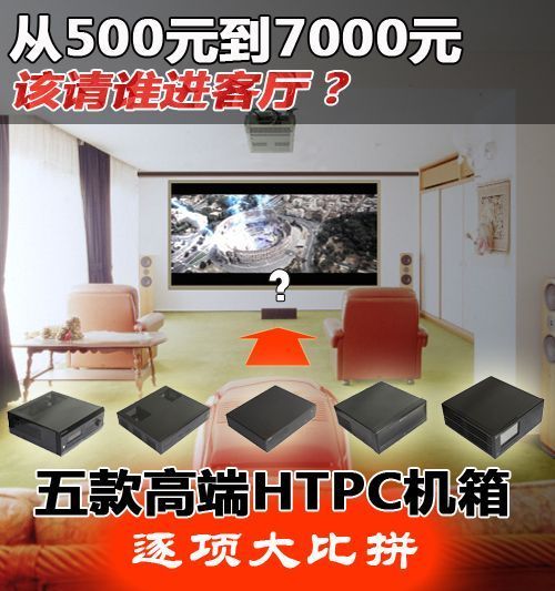 xl(shu)͏dHTPCC(j)Mu(png) 