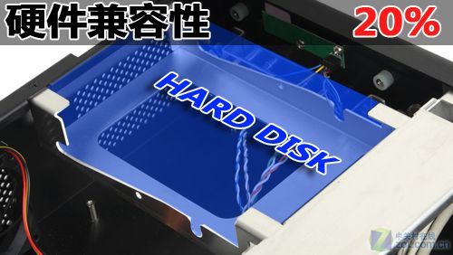 xl(shu)͏dHTPCC(j)Mu(png) 