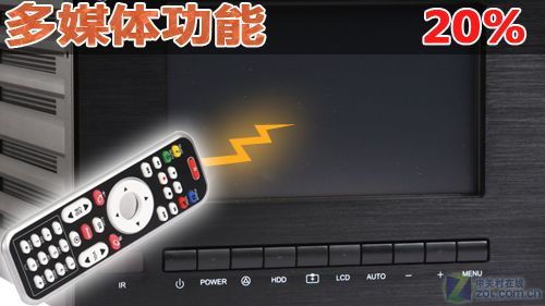 xl(shu)͏dHTPCC(j)Mu(png) 