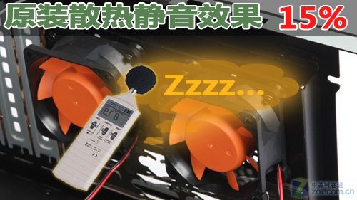 xl(shu)͏dHTPCC(j)Mu(png) 