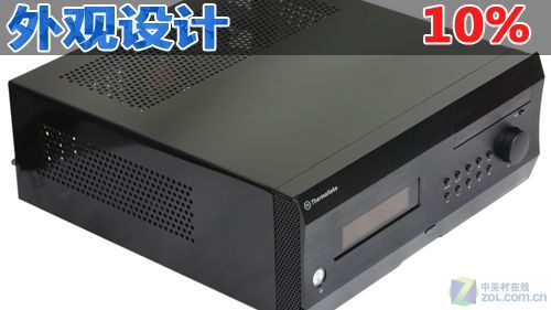 xl(shu)͏dHTPCC(j)Mu(png) 