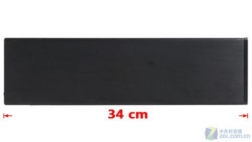 xl͏dHTPCC(j)Mu 