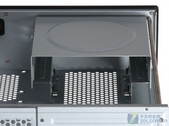 xl͏dHTPCC(j)Mu 